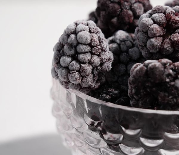 BLACKBERRIES-1