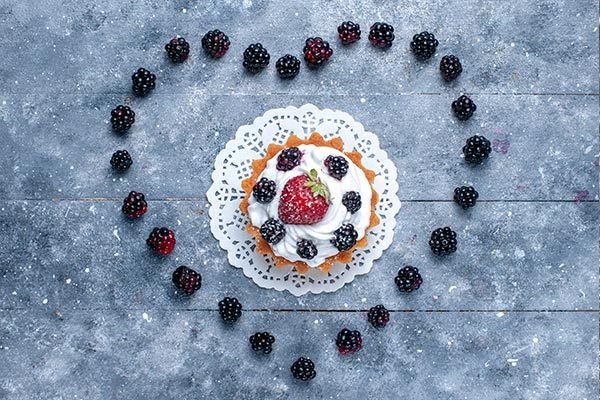 Breakfast-Bowls,-Yogurt-&-Salads