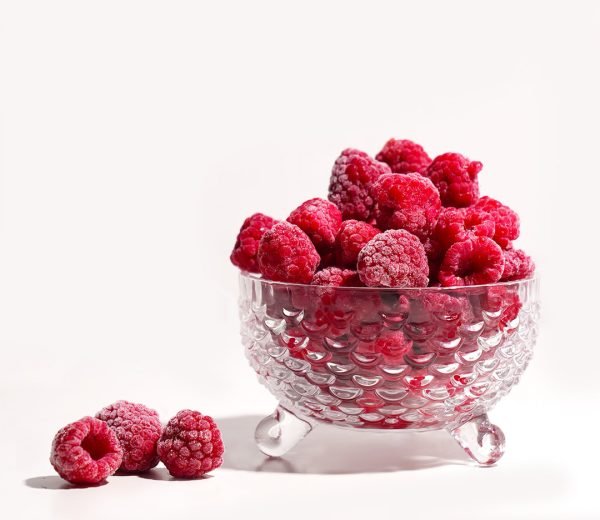RASPBERRIES-1