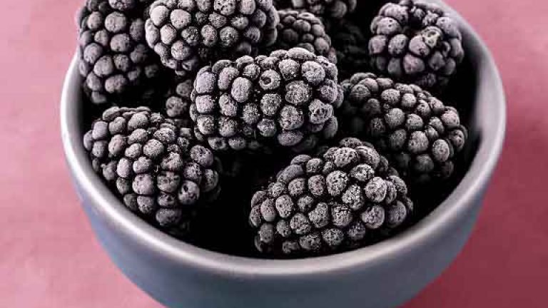 blackberries blackberries