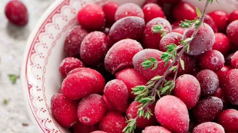 frozen-cranberries-768×576-1 frozen-cranberries-768x576-1